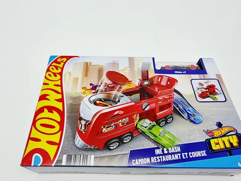hot-wheels-odjazdowa-restauracja-fjn39-dabrowszczakow-1811-sj-olsztyn