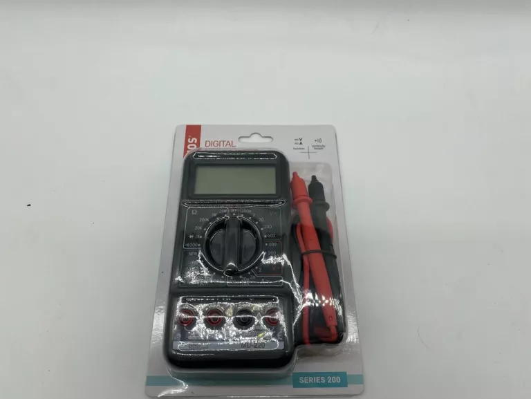 multimetr-md-220-emos-m2092-starowislna-16-krakow