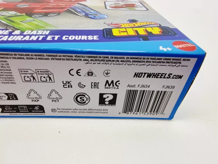 hot-wheels-odjazdowa-restauracja-fjn39-ean-gtin-5905832632236