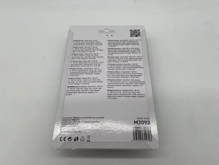 multimetr-md-220-emos-m2092-ean-gtin-8595025314703