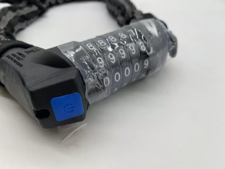 zapiecie-do-roweru-profix-stan-11323-2