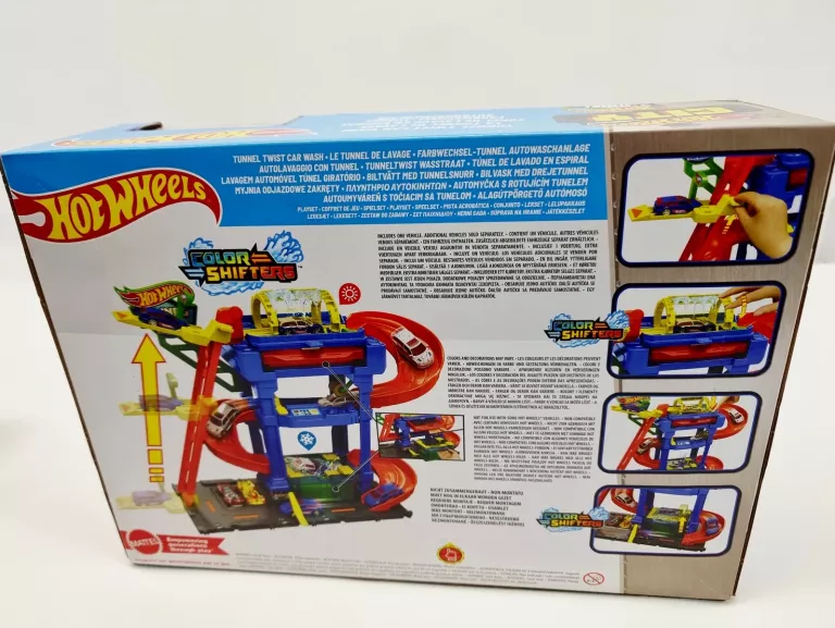 hot-wheels-city-myjnia-odjazdowe-zakrety-zestaw-z-1-samochodzikiem-htn80-minimalny-wiek-dziecka-250062-1794308