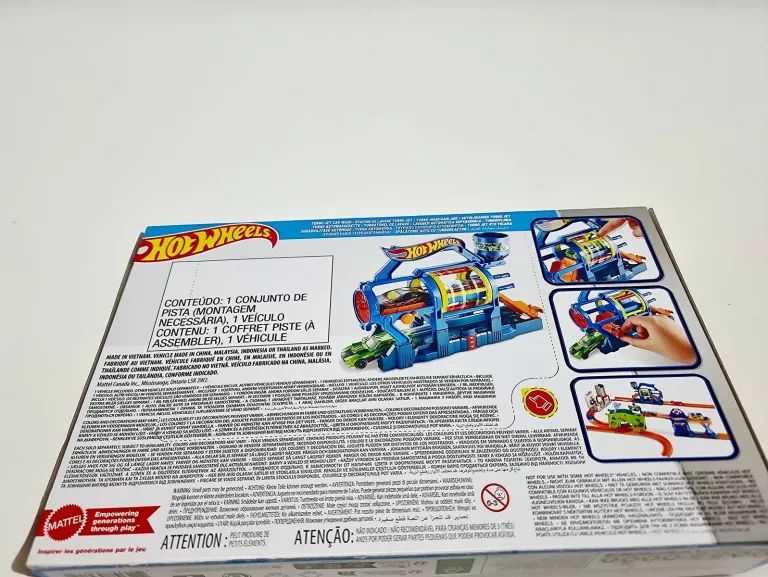 hot-wheels-city-turbo-jet-car-wash-fjn34-35-rodzaj-pojazdu-250388-1890615