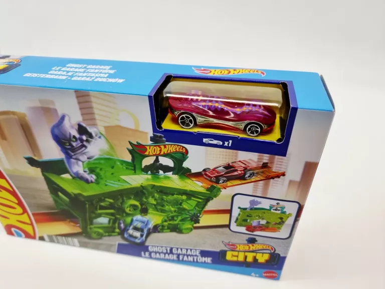 hot-wheels-fjn38-garaz-duchow-city-ghost-ean-gtin-887961539080