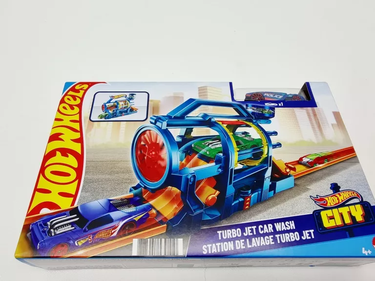 hot-wheels-city-turbo-jet-car-wash-fjn34-35-dabrowszczakow-1811-sj-olsztyn