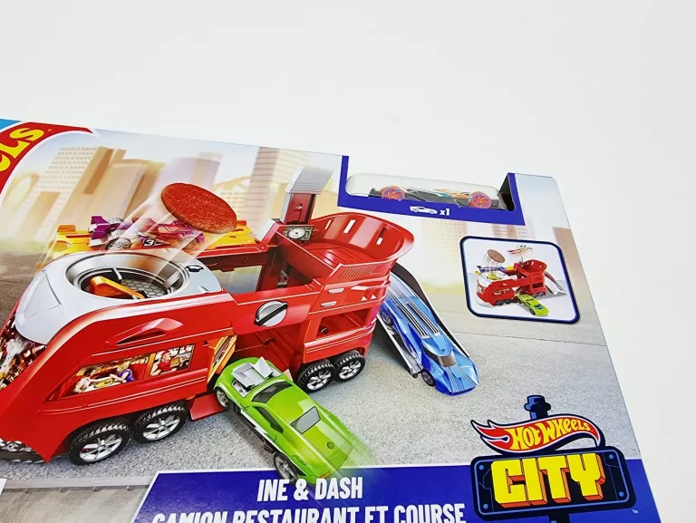 hot-wheels-odjazdowa-restauracja-fjn39-stan-11323-238058