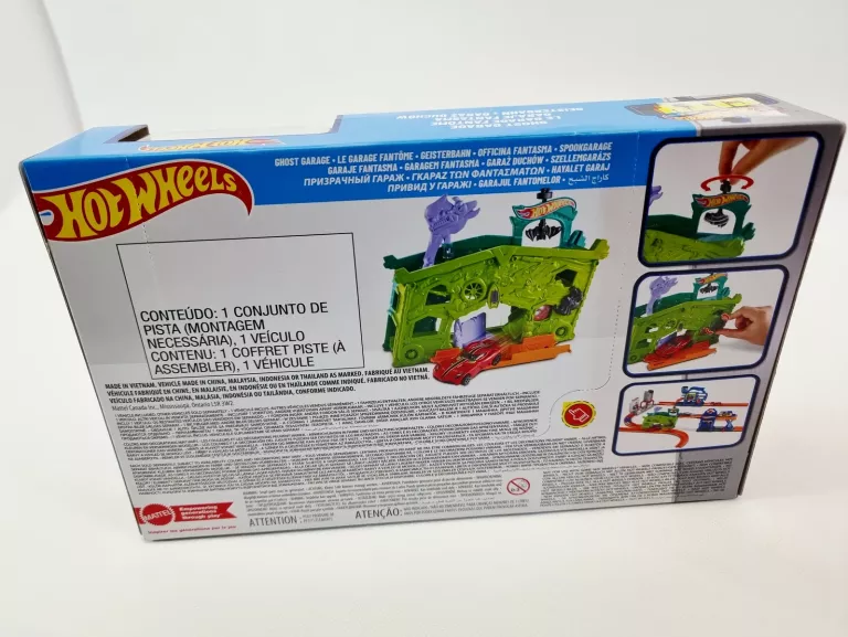 hot-wheels-fjn38-garaz-duchow-city-ghost-stan-11323-238058