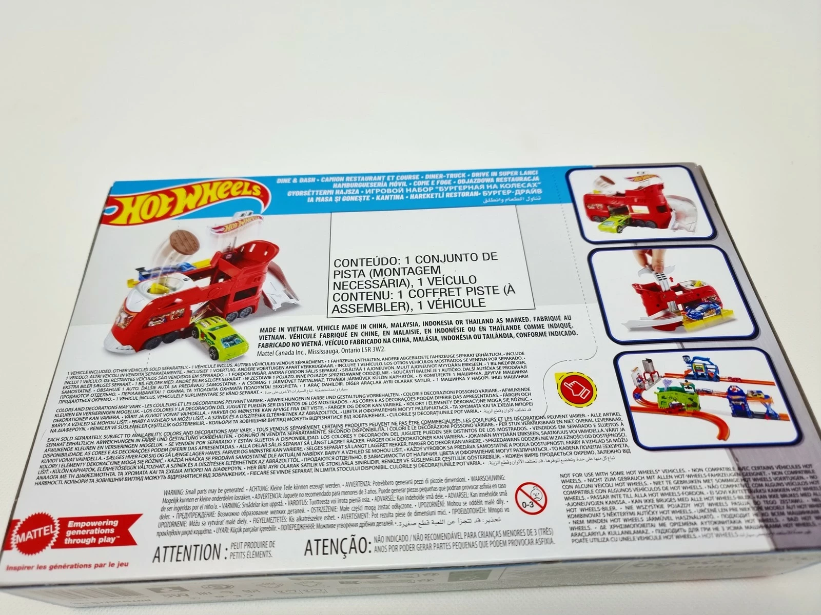 hot-wheels-odjazdowa-restauracja-fjn39-minimalny-wiek-dziecka-250062-1794308