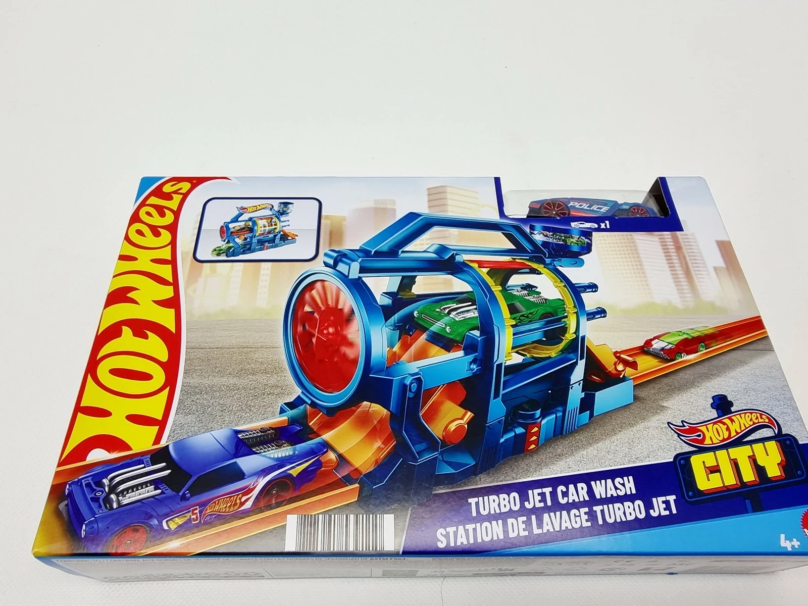 hot-wheels-city-turbo-jet-car-wash-fjn34-35-dabrowszczakow-1811-sj-olsztyn