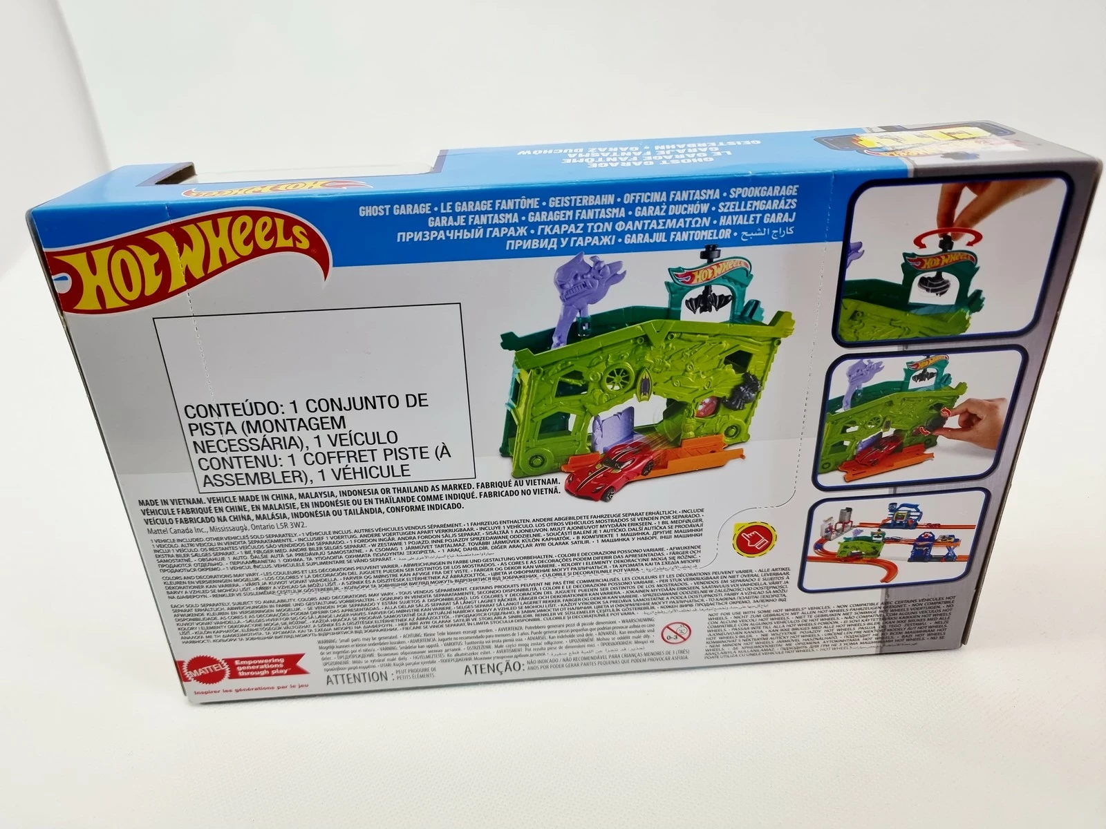 hot-wheels-fjn38-garaz-duchow-city-ghost-stan-11323-238058