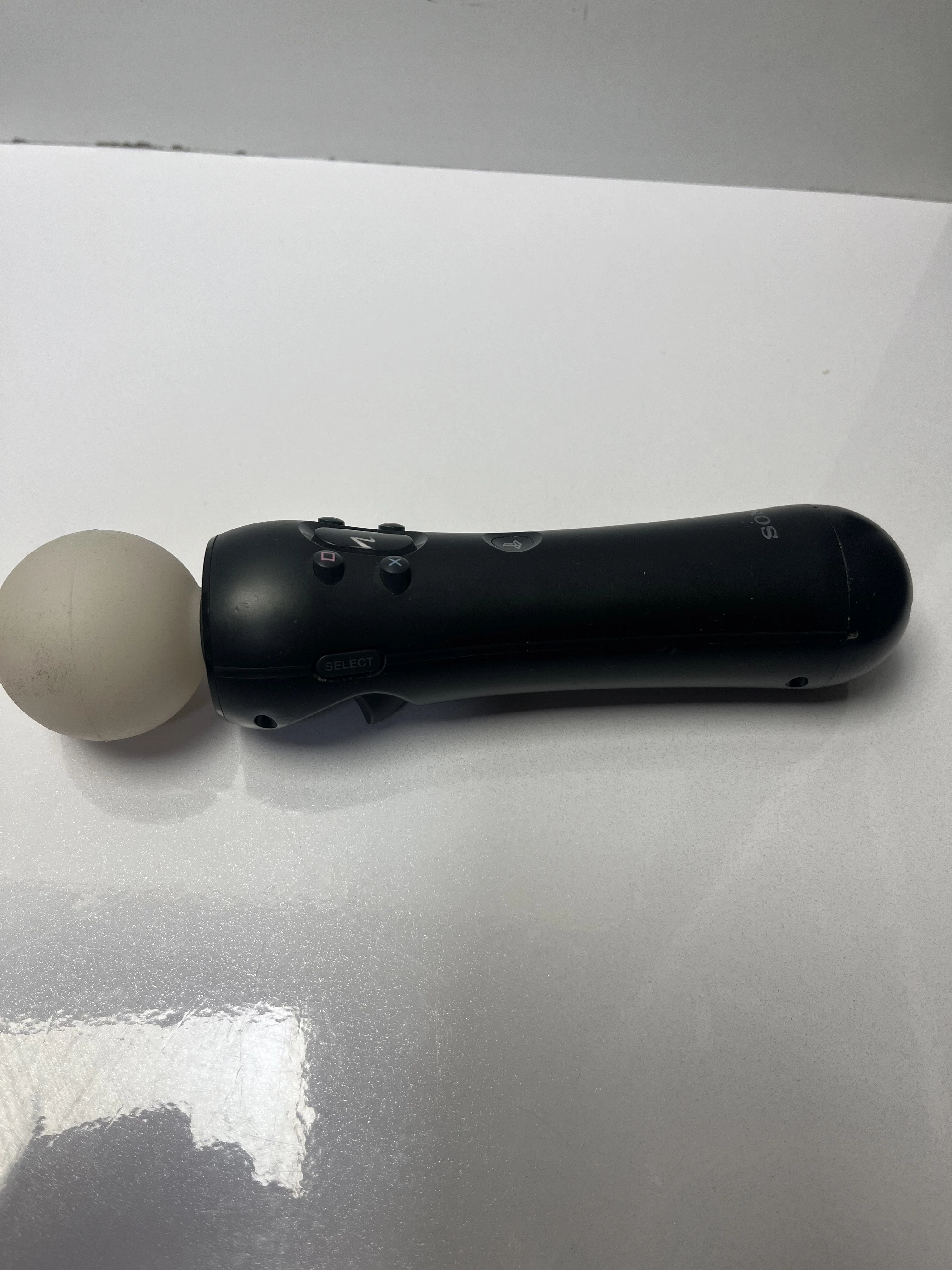 kontroler-ruchu-sony-playstation-move-ps4-zawiera-baterie-250685-2006716