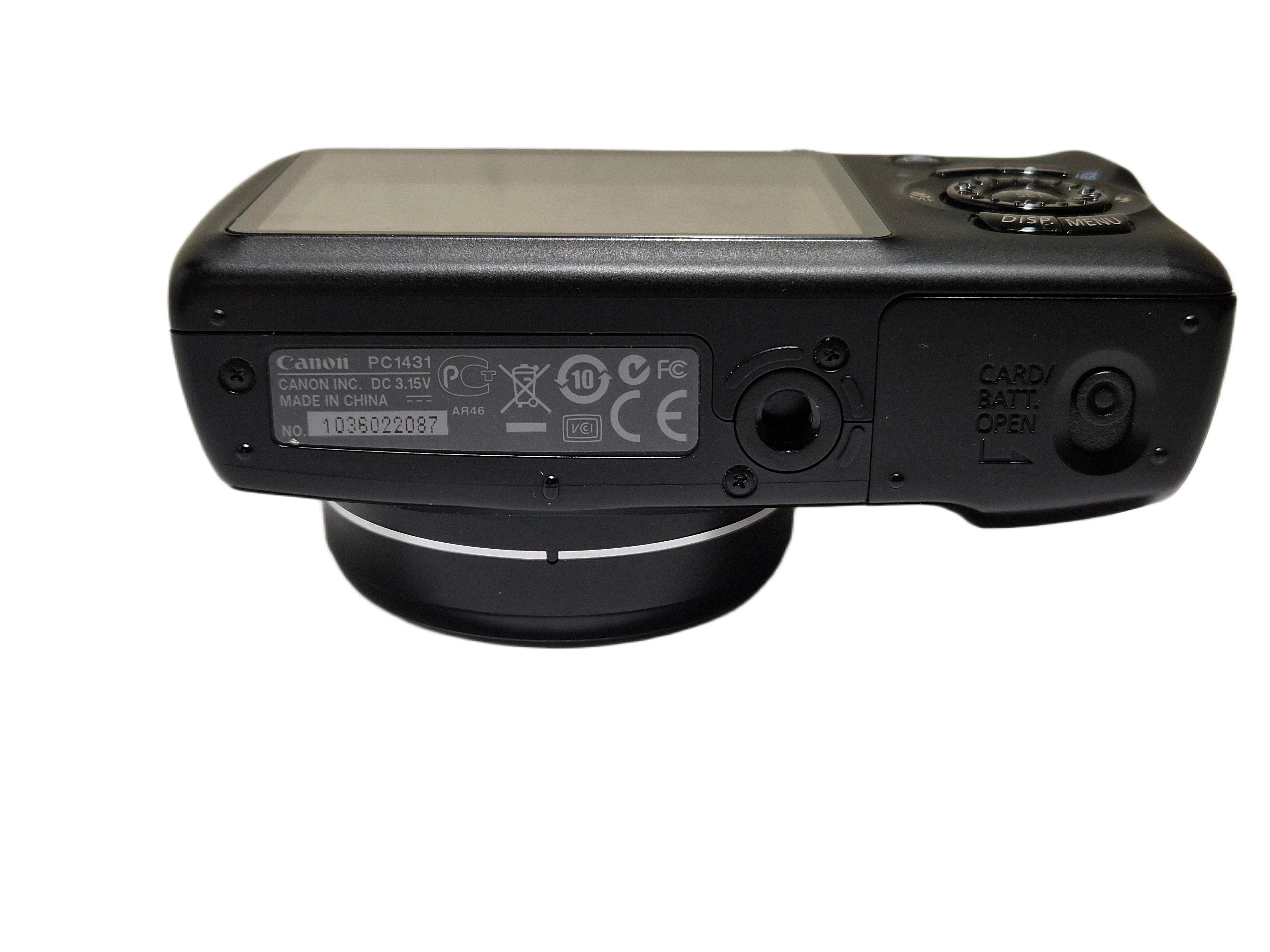 aparat-cyfrowy-canon-powershot-sx120is-stabilizacja-14349-4