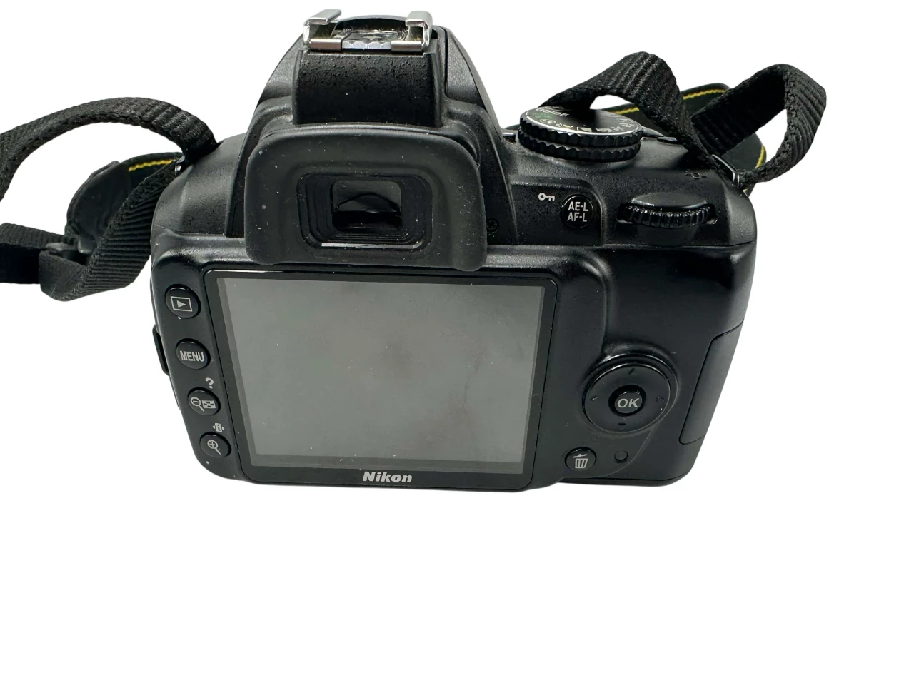 aparat-nikon-d3000-obiektyw-yongnuo-35mm-12-lad-stan-11323-2