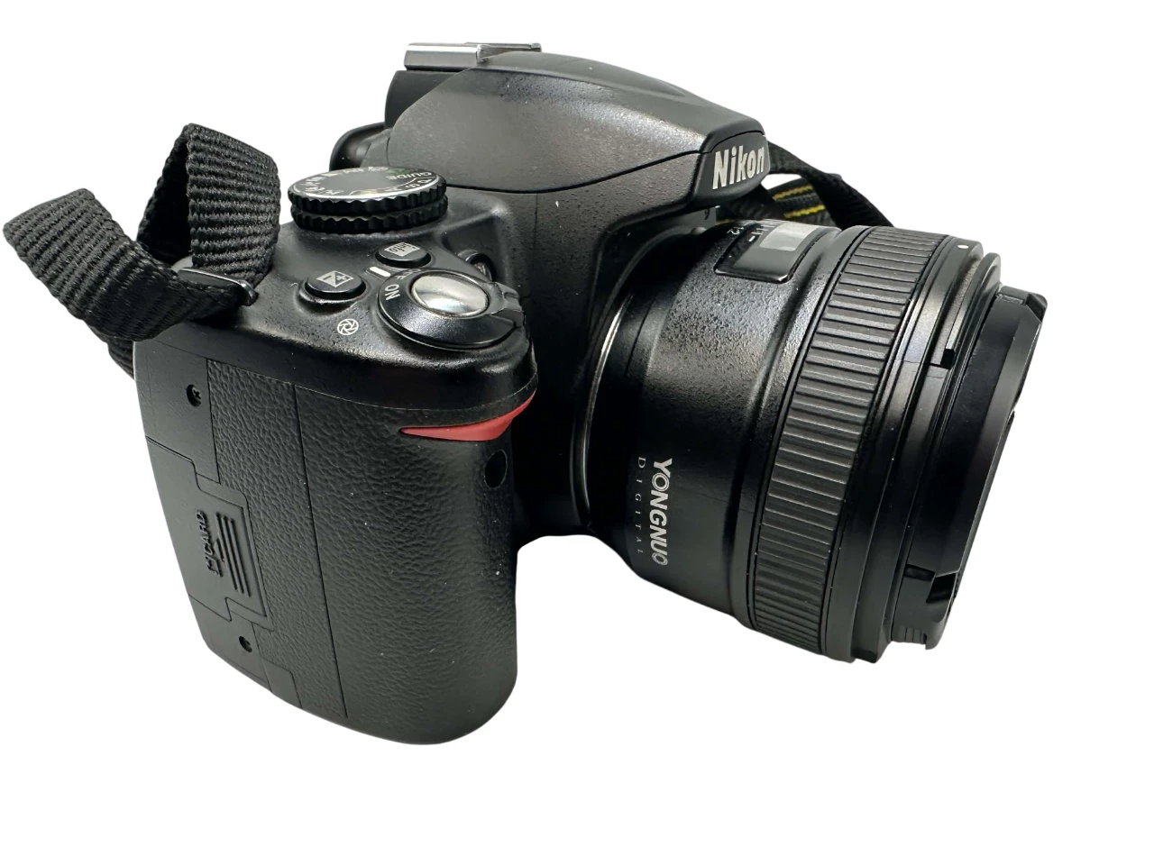 aparat-nikon-d3000-obiektyw-yongnuo-35mm-12-lad-rozdzielczosc-1020