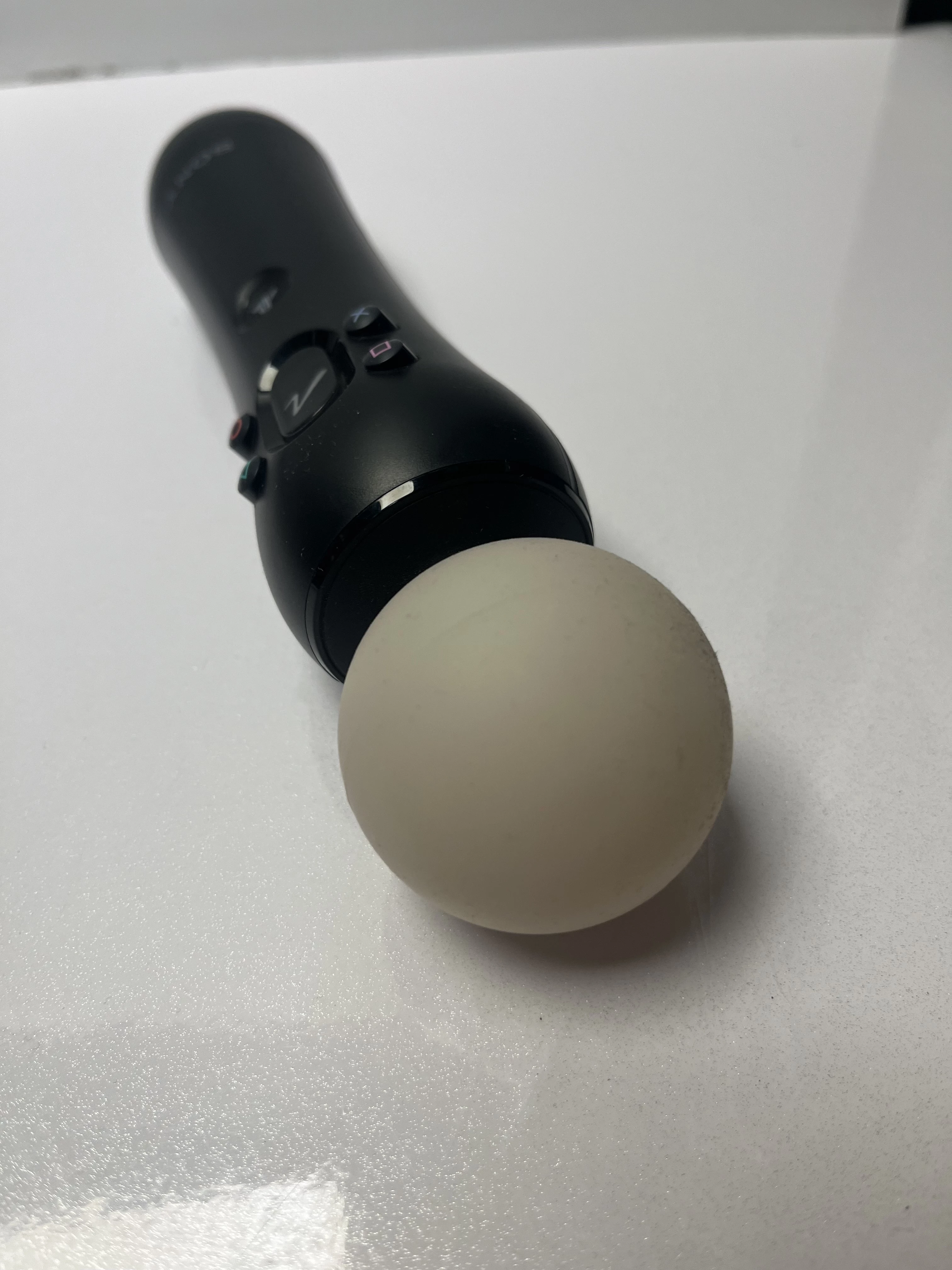 kontroler-ruchu-sony-playstation-move-ps4-certyfikaty-zgodnosci-218669-1