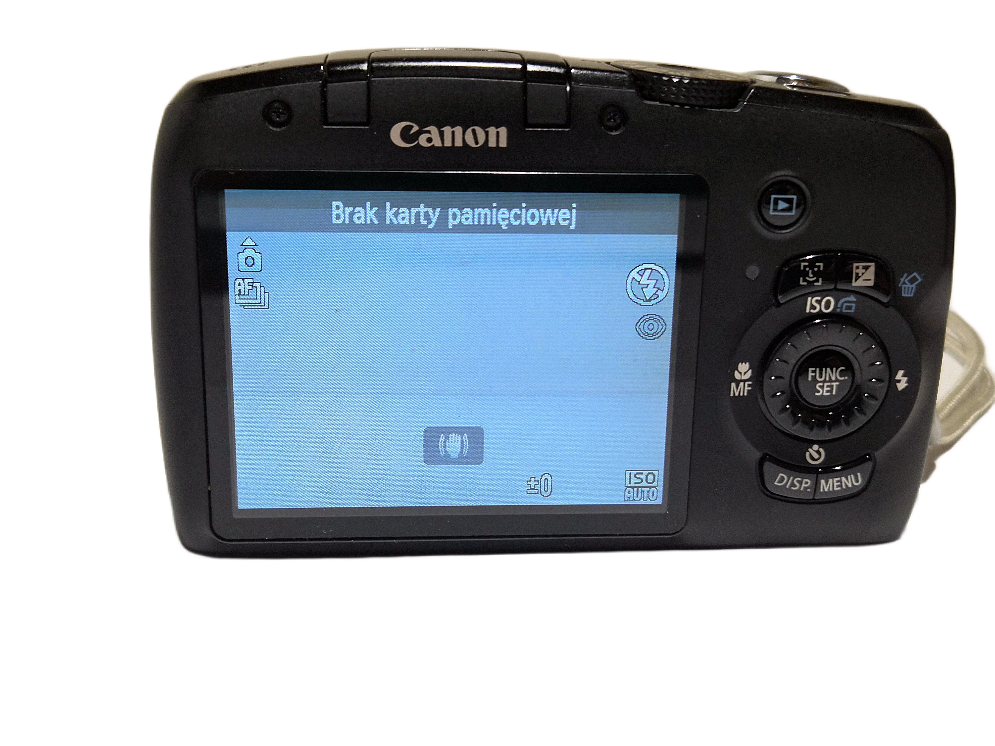 aparat-cyfrowy-canon-powershot-sx120is-stan-11323-2