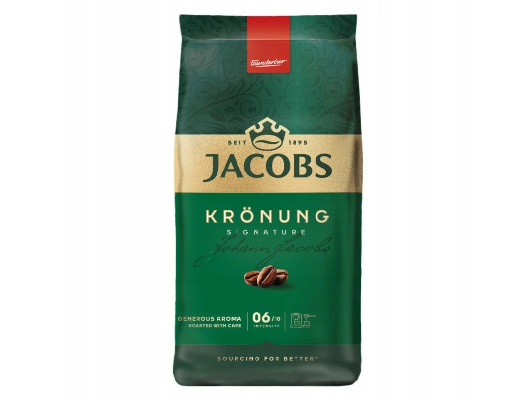 kawa-ziarnista-jacobs-kronung-1kg-bytomska-78-piekary-slaskie