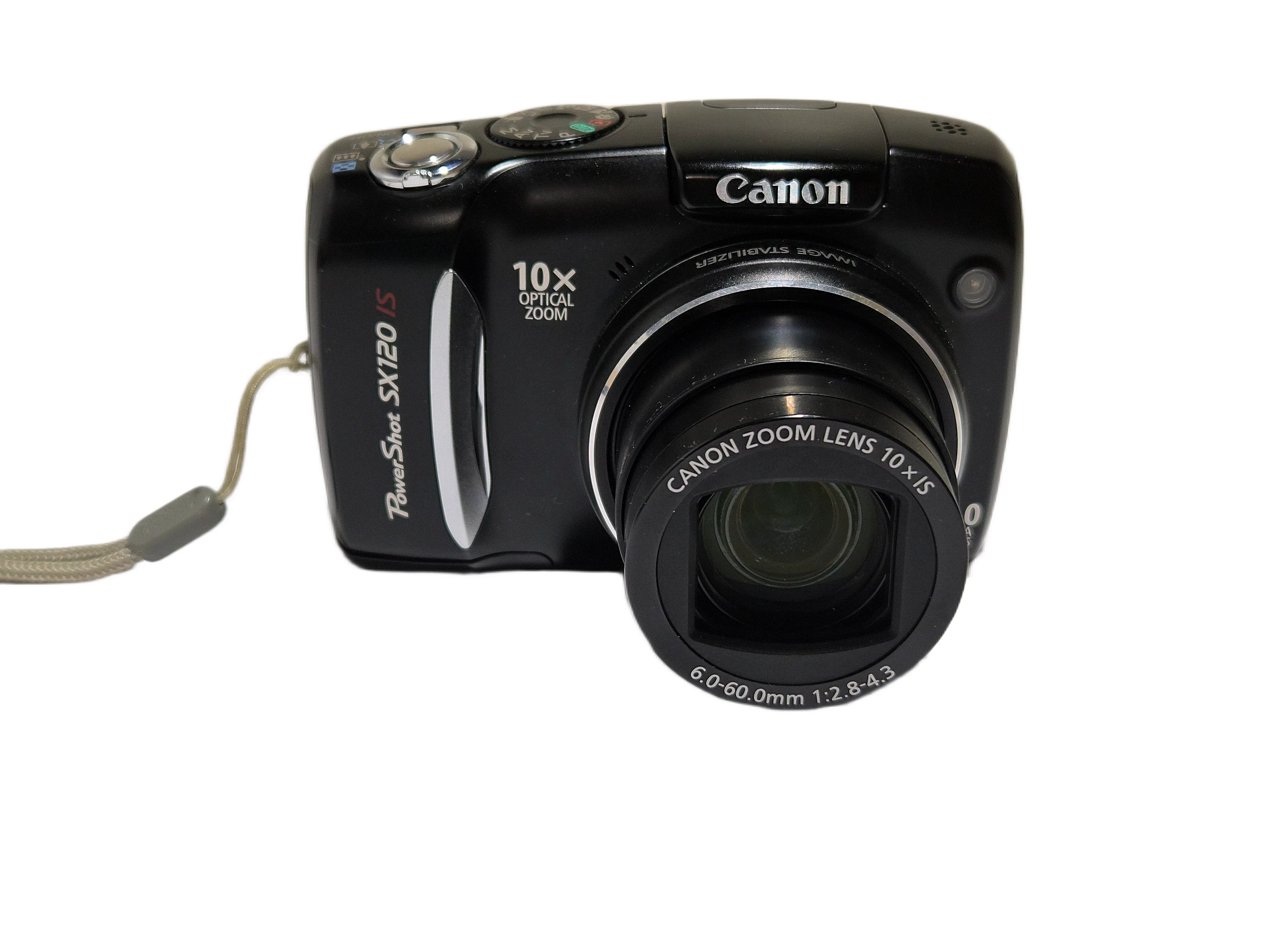 aparat-cyfrowy-canon-powershot-sx120is-moniuszki-17-biala-podlaska