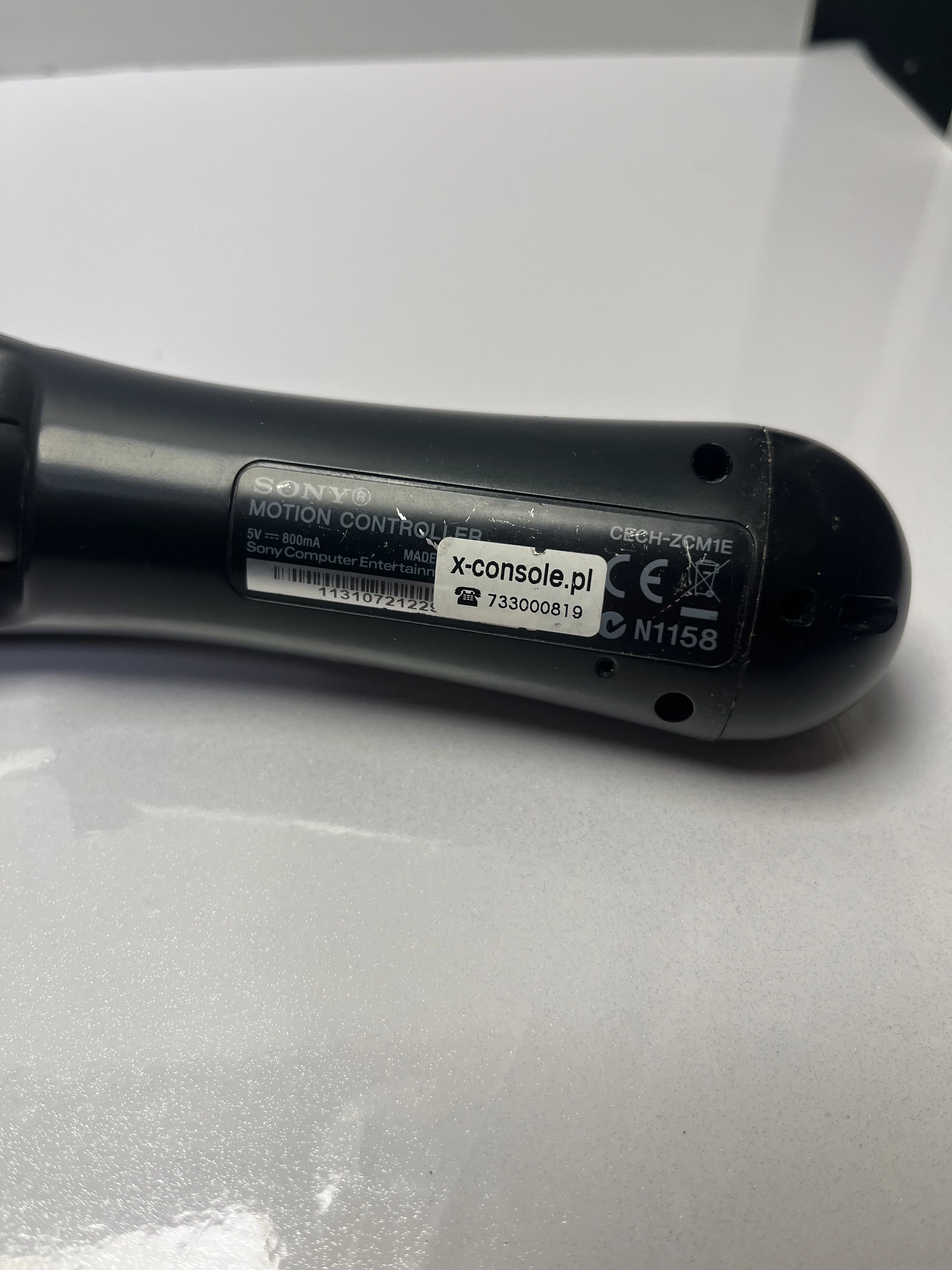 kontroler-ruchu-sony-playstation-move-ps4-producent-248914-2018954