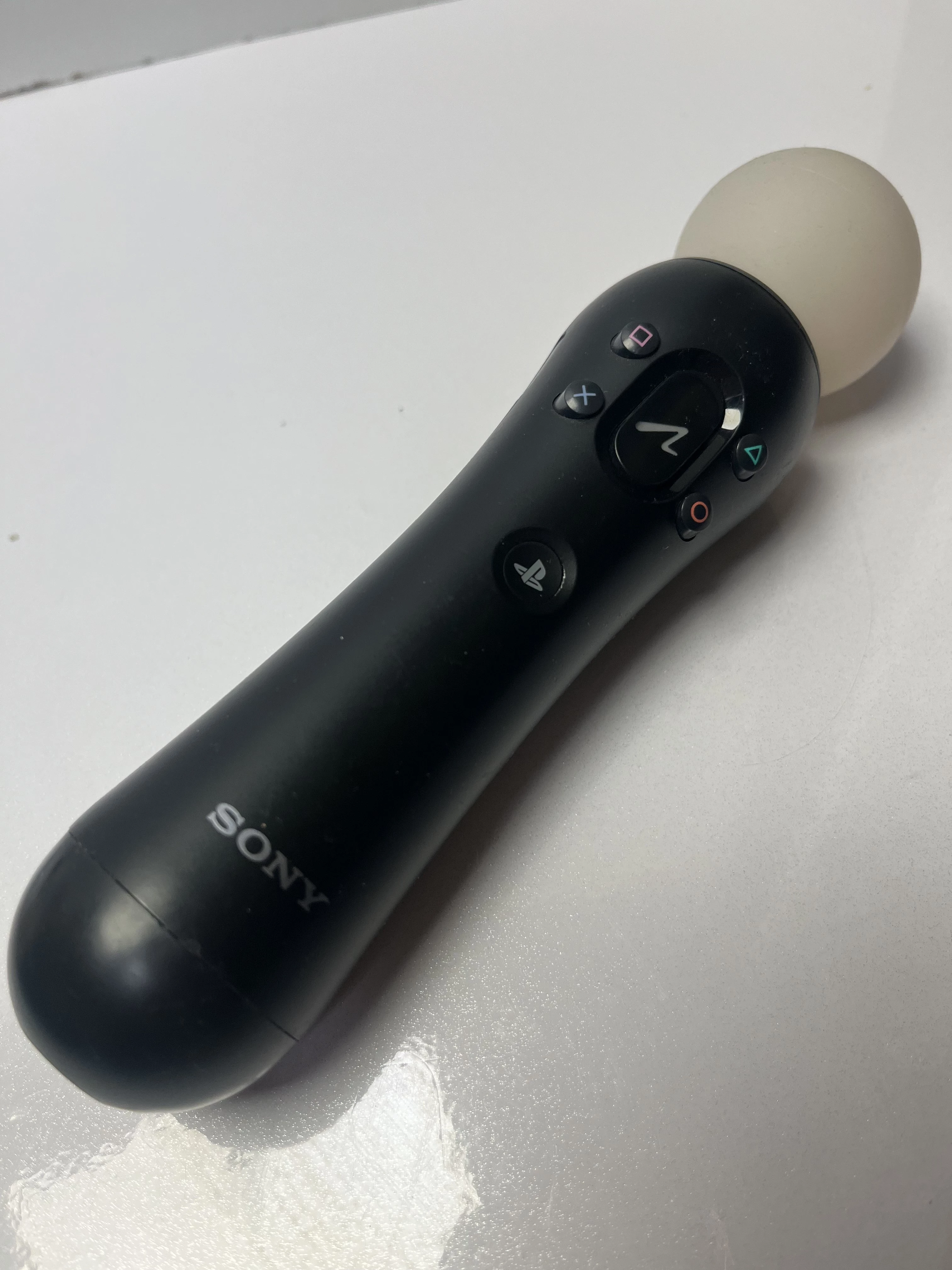 kontroler-ruchu-sony-playstation-move-ps4-waga-produktu-z-opakowaniem-jednostkowym-0400