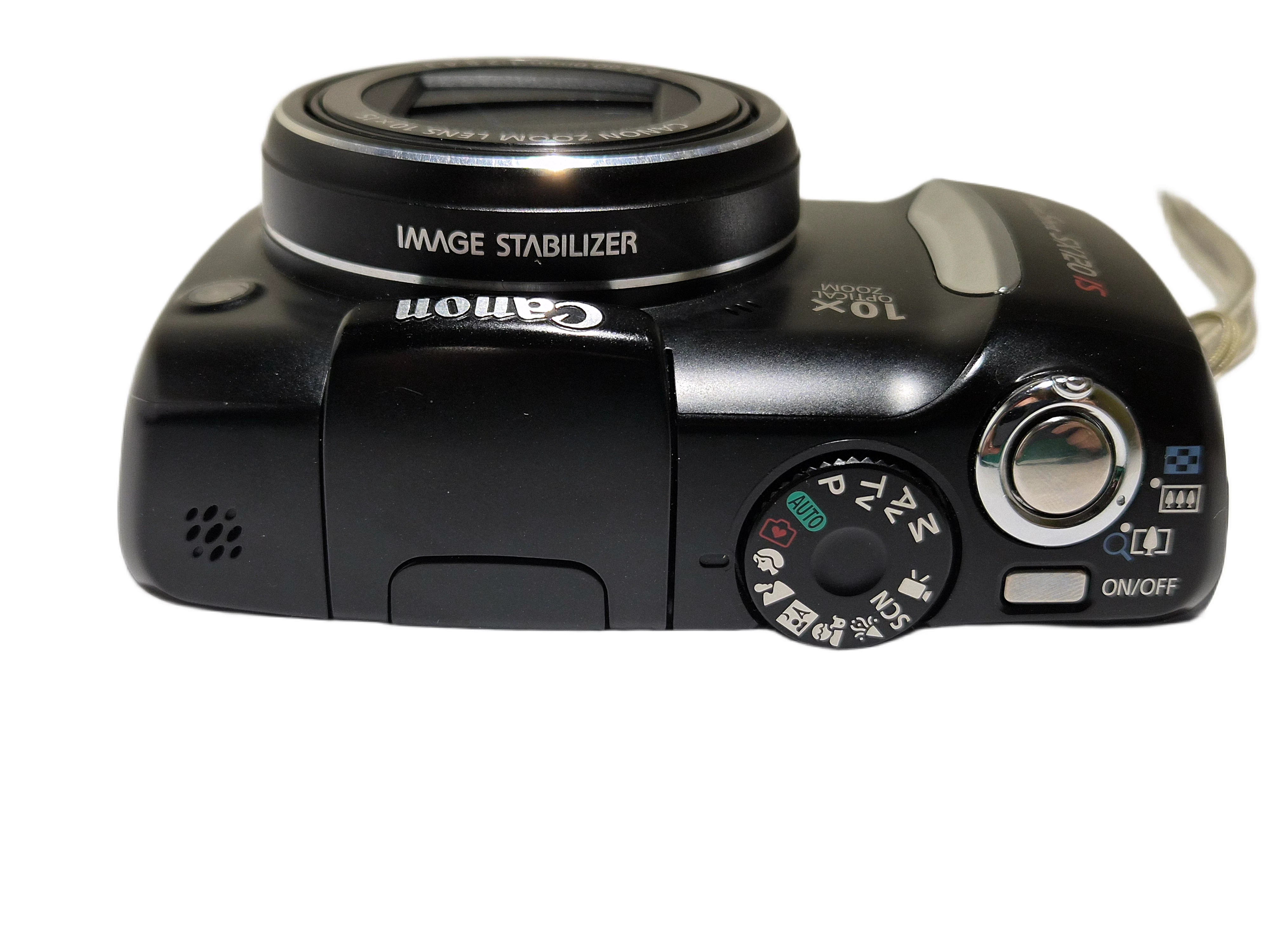 aparat-cyfrowy-canon-powershot-sx120is-zoom-optyczny-1000