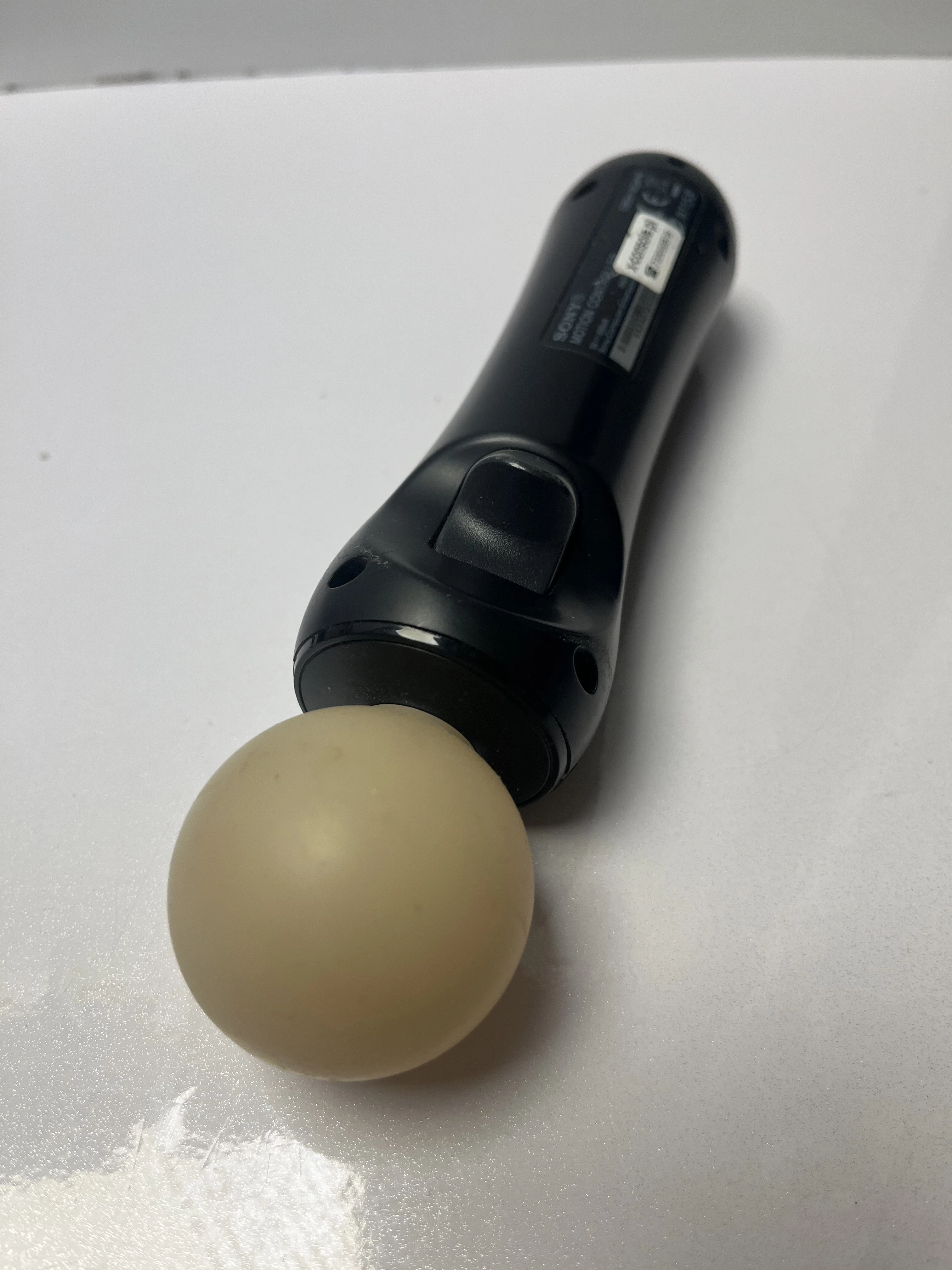 kontroler-ruchu-sony-playstation-move-ps4-kod-producenta-cech-zcm1e