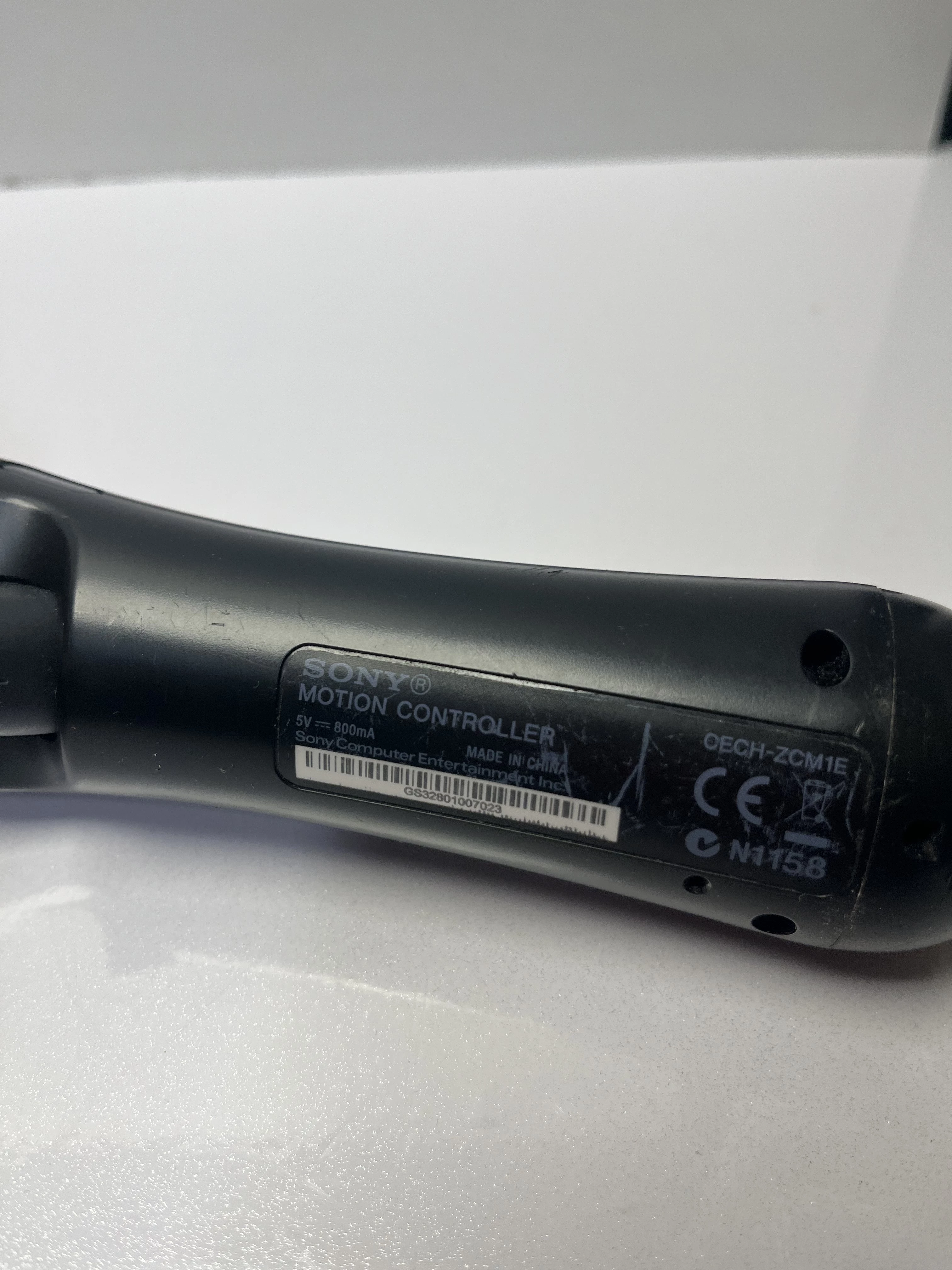 kontroler-ruchu-sony-playstation-move-ps4-ean-gtin-0711719183860