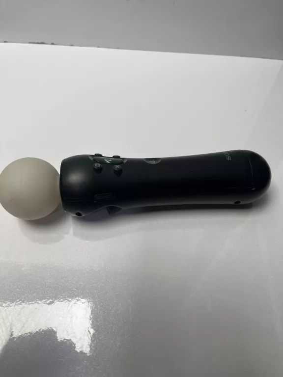 kontroler-ruchu-sony-playstation-move-ps4-zawiera-baterie-250685-2006716