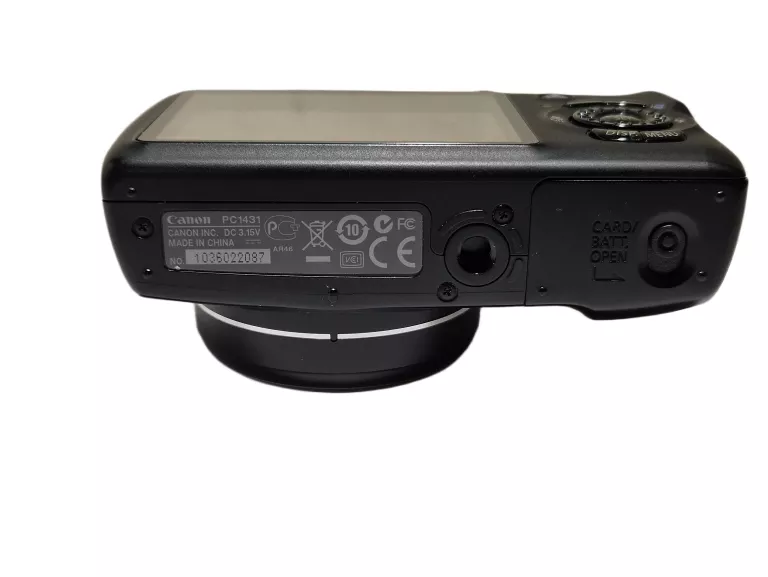 aparat-cyfrowy-canon-powershot-sx120is-stabilizacja-14349-4