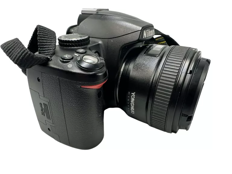 aparat-nikon-d3000-obiektyw-yongnuo-35mm-12-lad-rozdzielczosc-1020