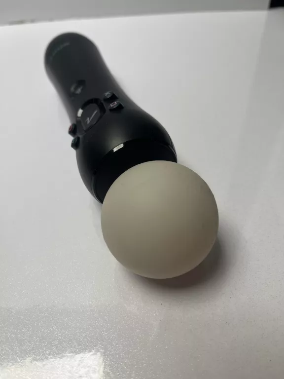 kontroler-ruchu-sony-playstation-move-ps4-certyfikaty-zgodnosci-218669-1