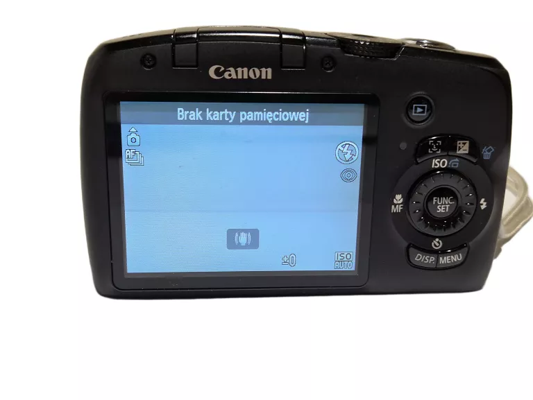 aparat-cyfrowy-canon-powershot-sx120is-stan-11323-2