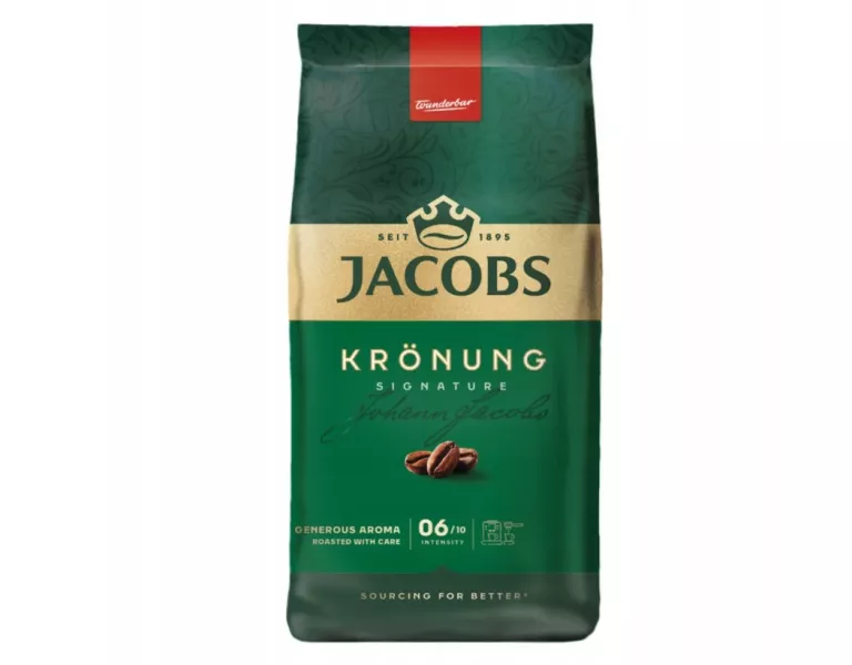 kawa-ziarnista-jacobs-kronung-1kg-bytomska-78-piekary-slaskie