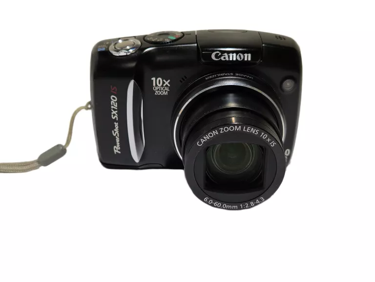 aparat-cyfrowy-canon-powershot-sx120is-moniuszki-17-biala-podlaska