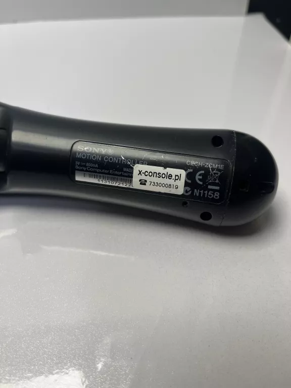 kontroler-ruchu-sony-playstation-move-ps4-producent-248914-2018954