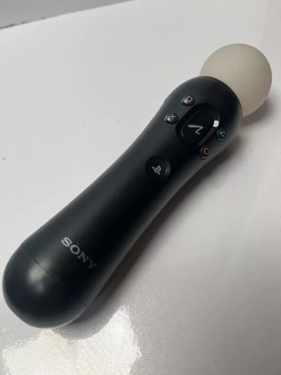 kontroler-ruchu-sony-playstation-move-ps4-waga-produktu-z-opakowaniem-jednostkowym-0400