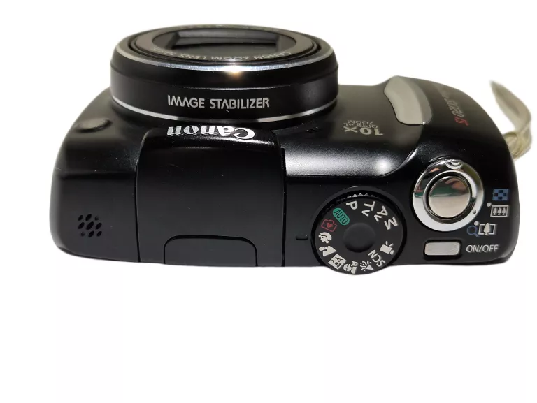 aparat-cyfrowy-canon-powershot-sx120is-zoom-optyczny-1000