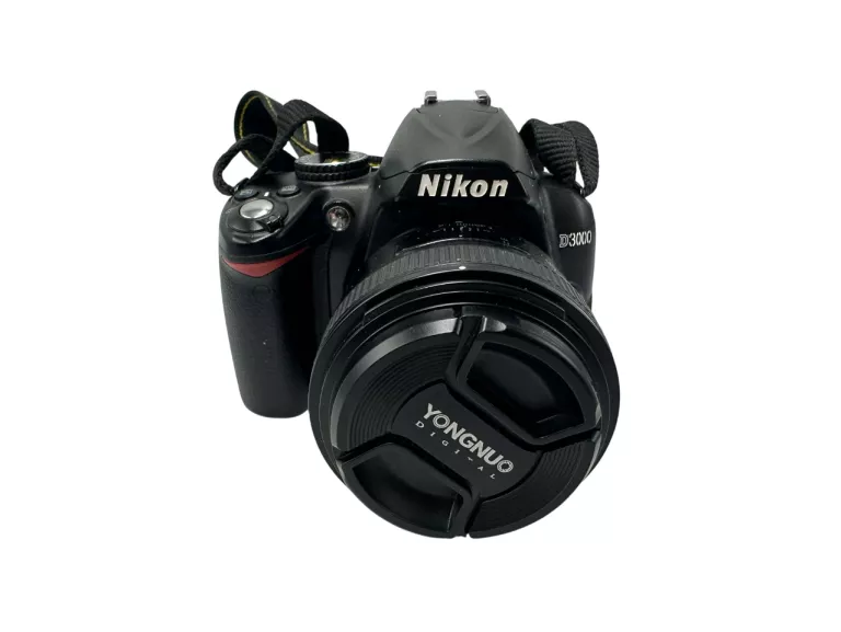 aparat-nikon-d3000-obiektyw-yongnuo-35mm-12-lad-w-zestawie-814-2