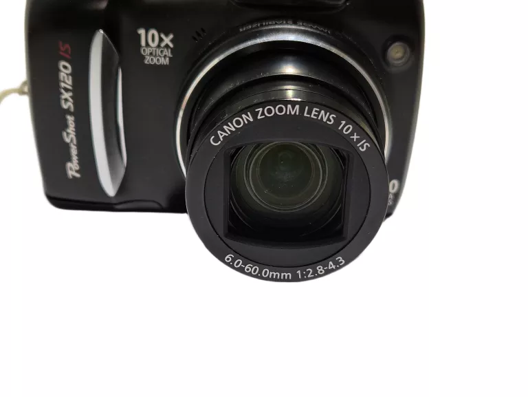aparat-cyfrowy-canon-powershot-sx120is-jakosc-video-206962-228938