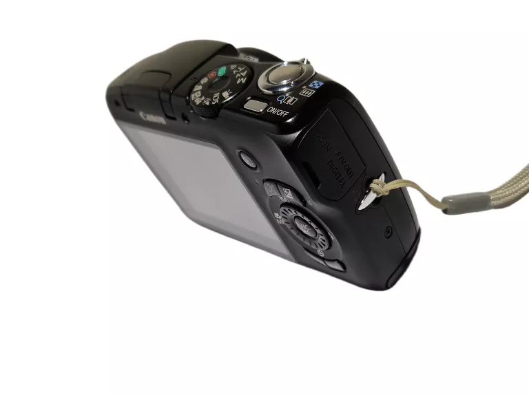 aparat-cyfrowy-canon-powershot-sx120is-rozdzielczosc-1000