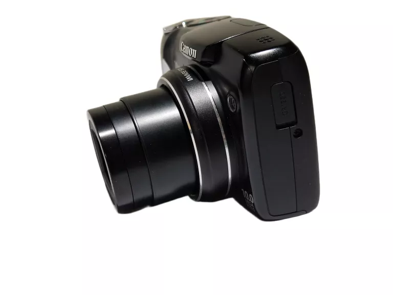 aparat-cyfrowy-canon-powershot-sx120is-ean-gtin-767241826812