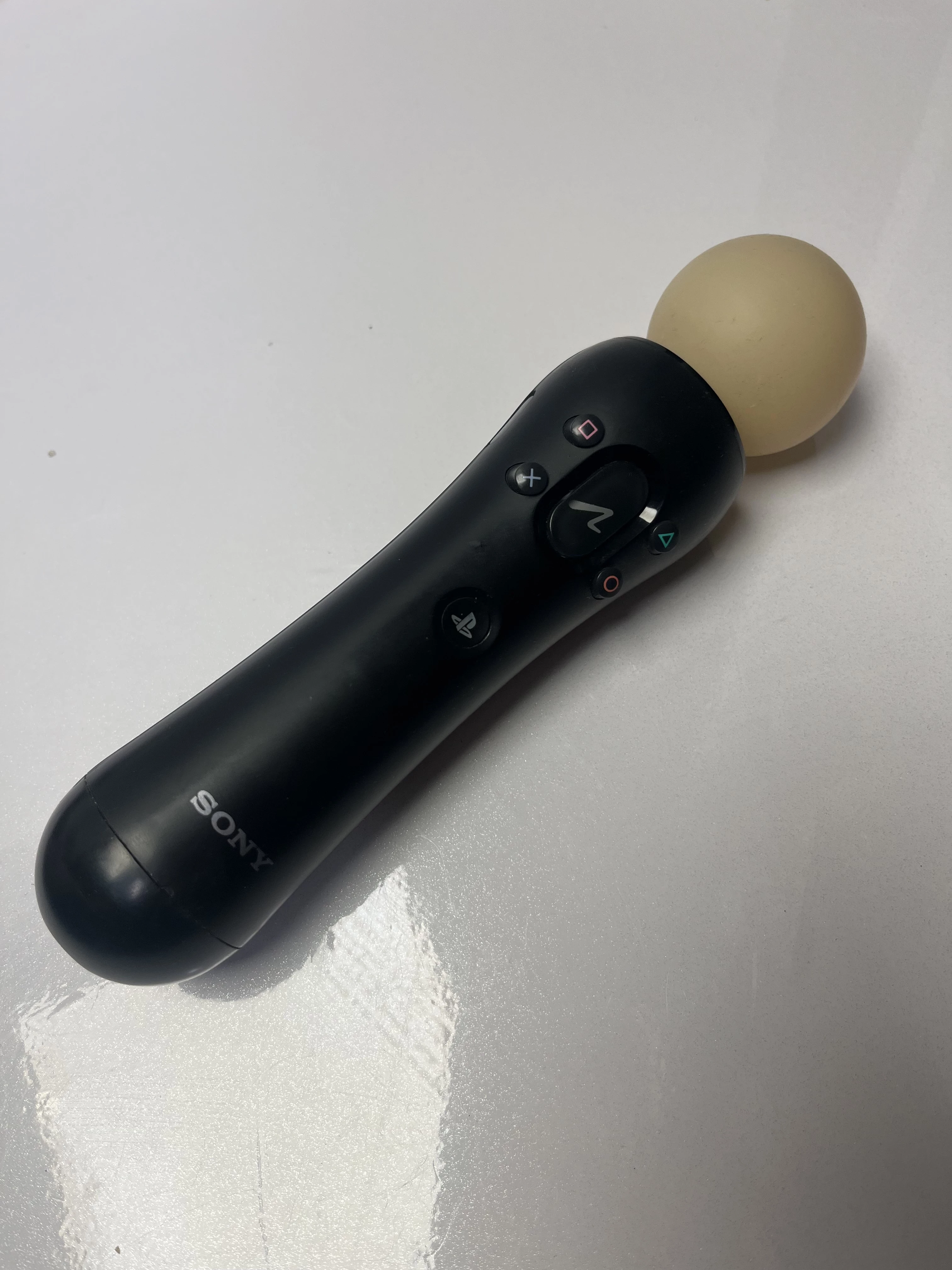 kontroler-ruchu-sony-playstation-move-ps4-osiedle-teatralne-3u15-krakow