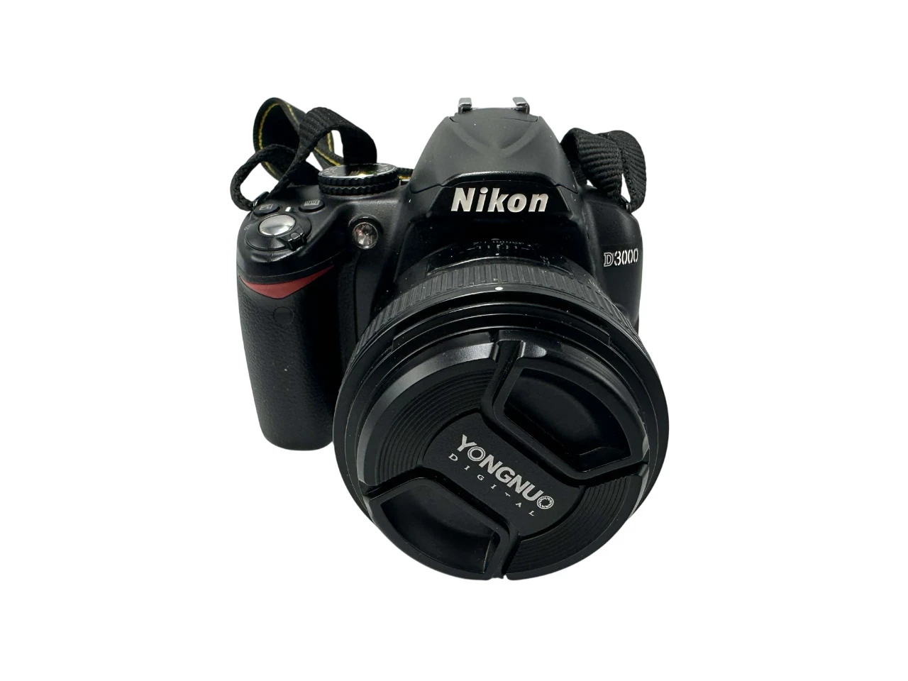 aparat-nikon-d3000-obiektyw-yongnuo-35mm-12-lad-w-zestawie-814-2