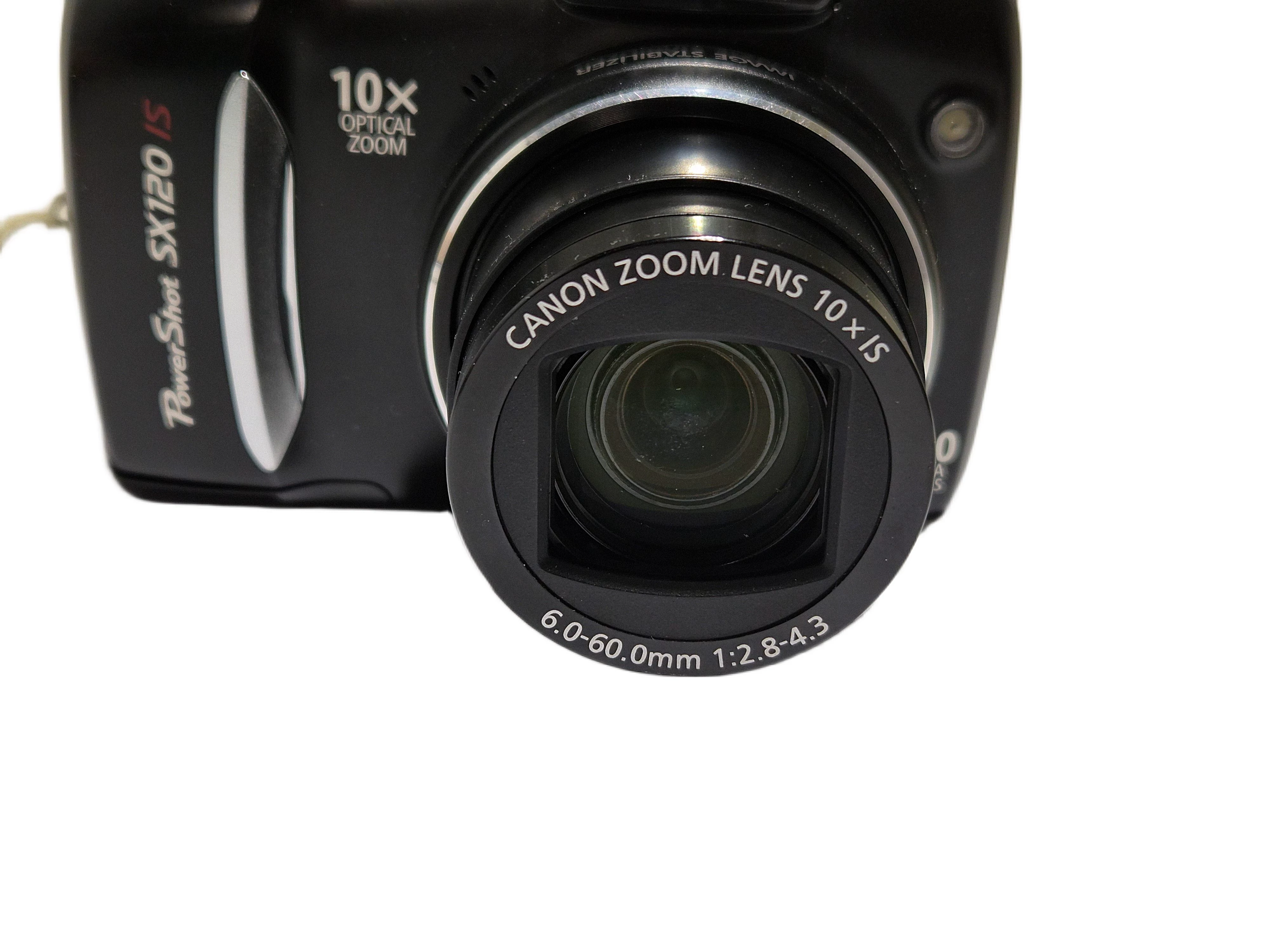 aparat-cyfrowy-canon-powershot-sx120is-jakosc-video-206962-228938