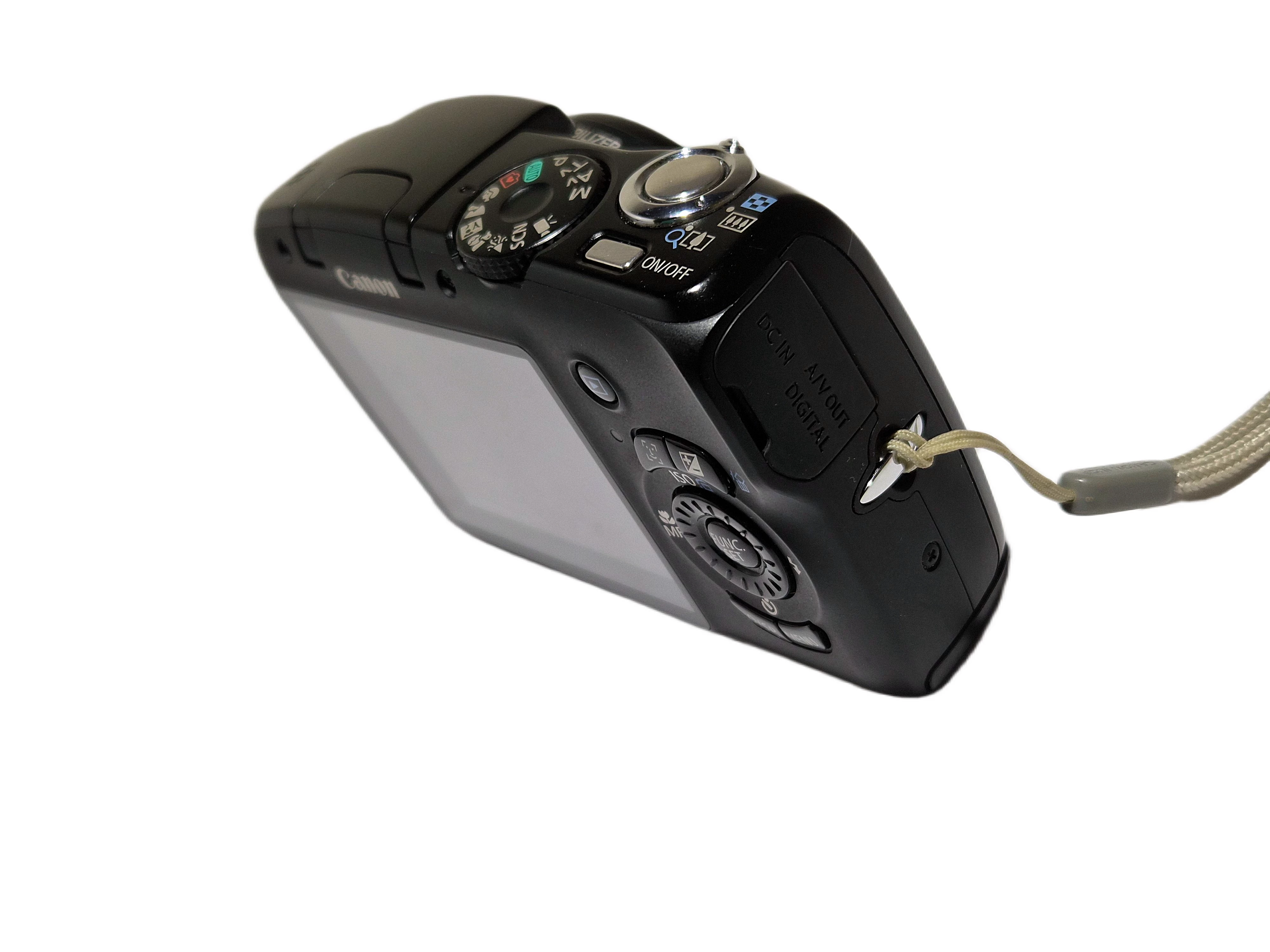 aparat-cyfrowy-canon-powershot-sx120is-rozdzielczosc-1000