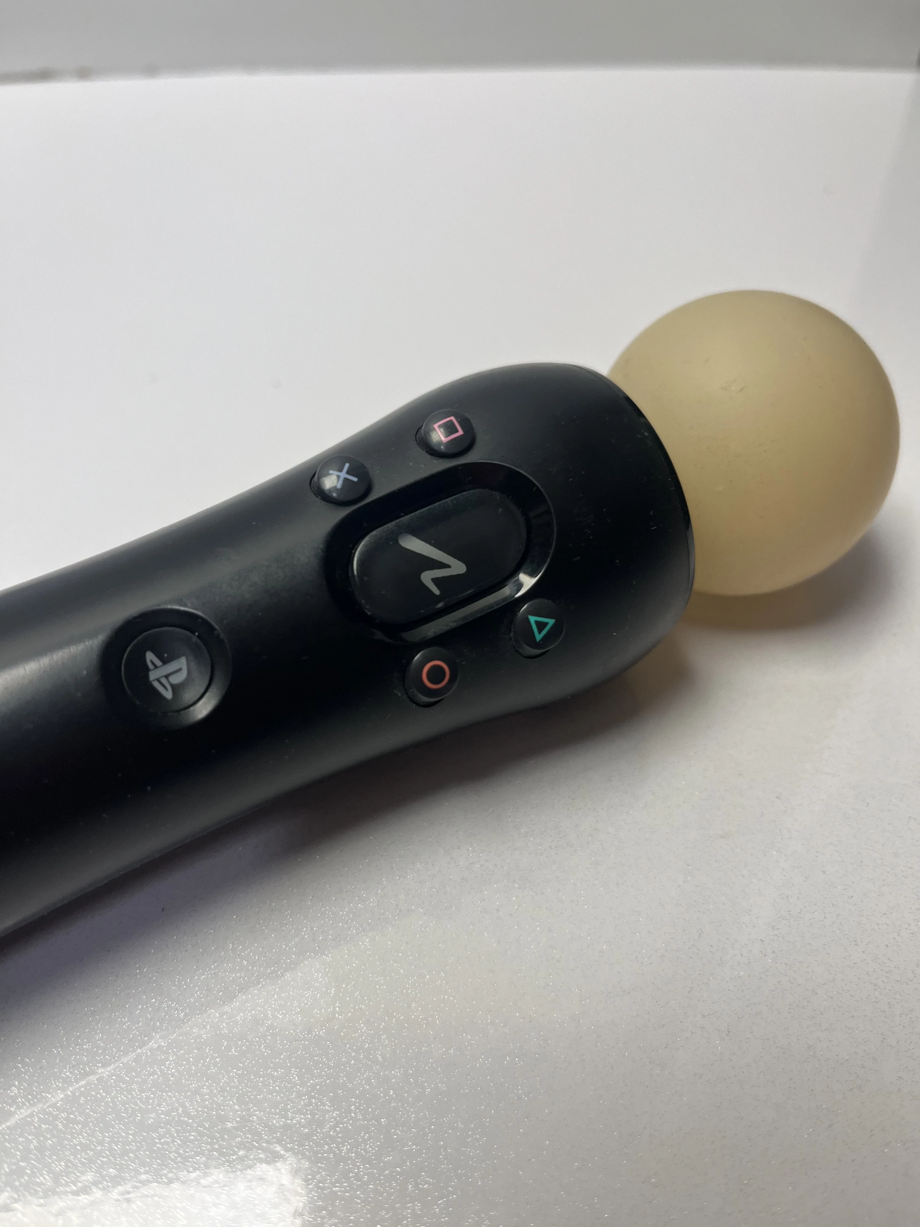 kontroler-ruchu-sony-playstation-move-ps4-stan-11323-2