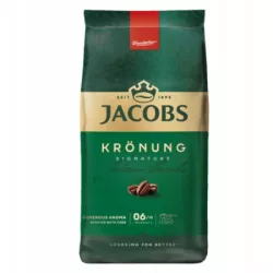 KAWA ZIARNISTA JACOBS KRÖNUNG 1KG 04/27