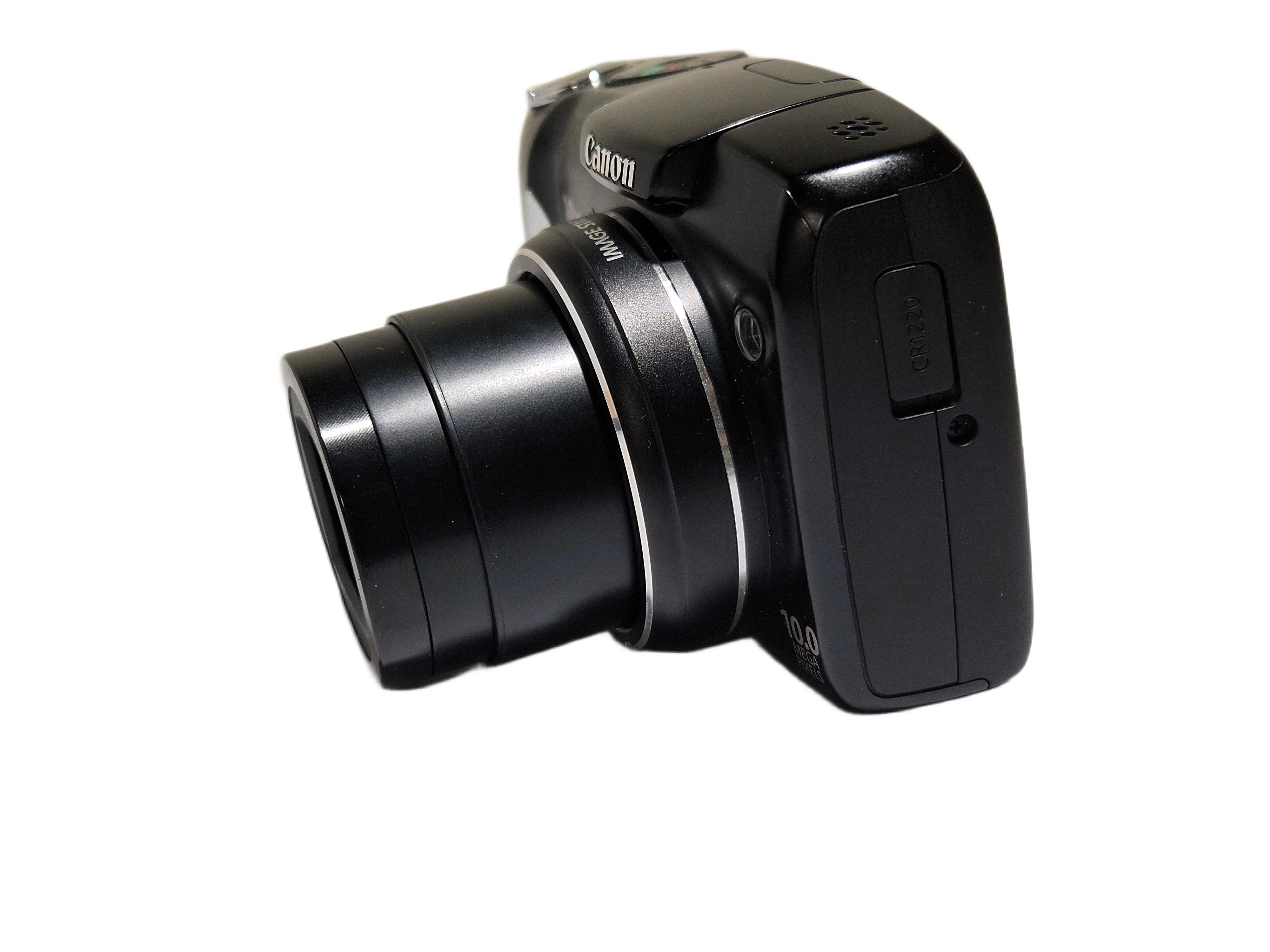 aparat-cyfrowy-canon-powershot-sx120is-ean-gtin-767241826812