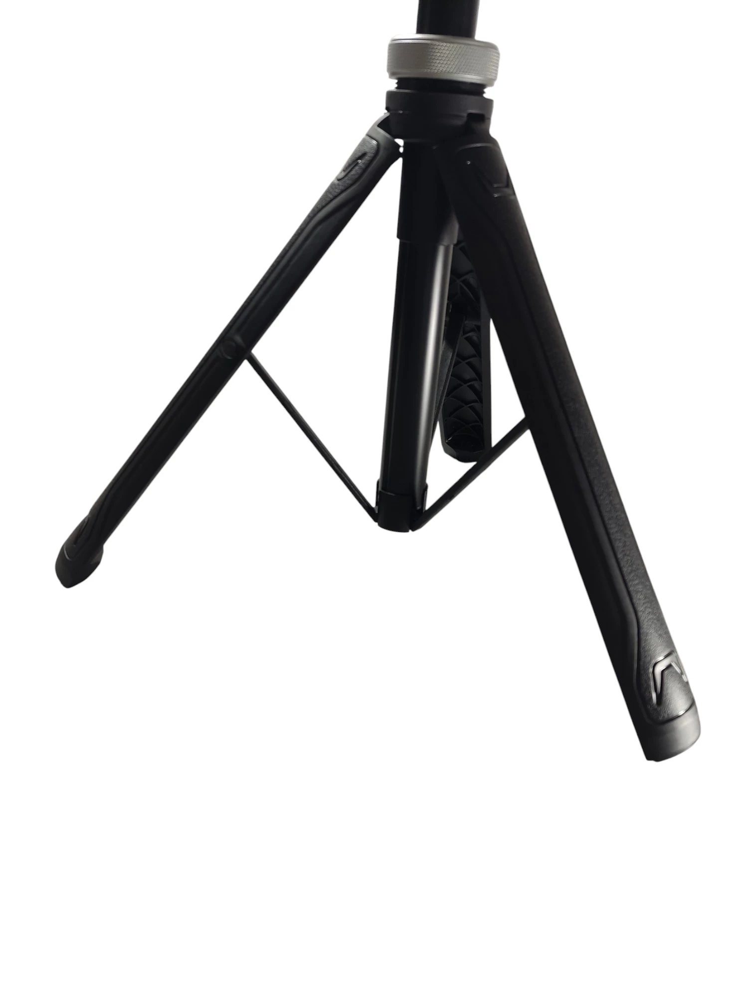 uniwersalny-selfie-stick-telesin-kod-producenta-s1-tss-01