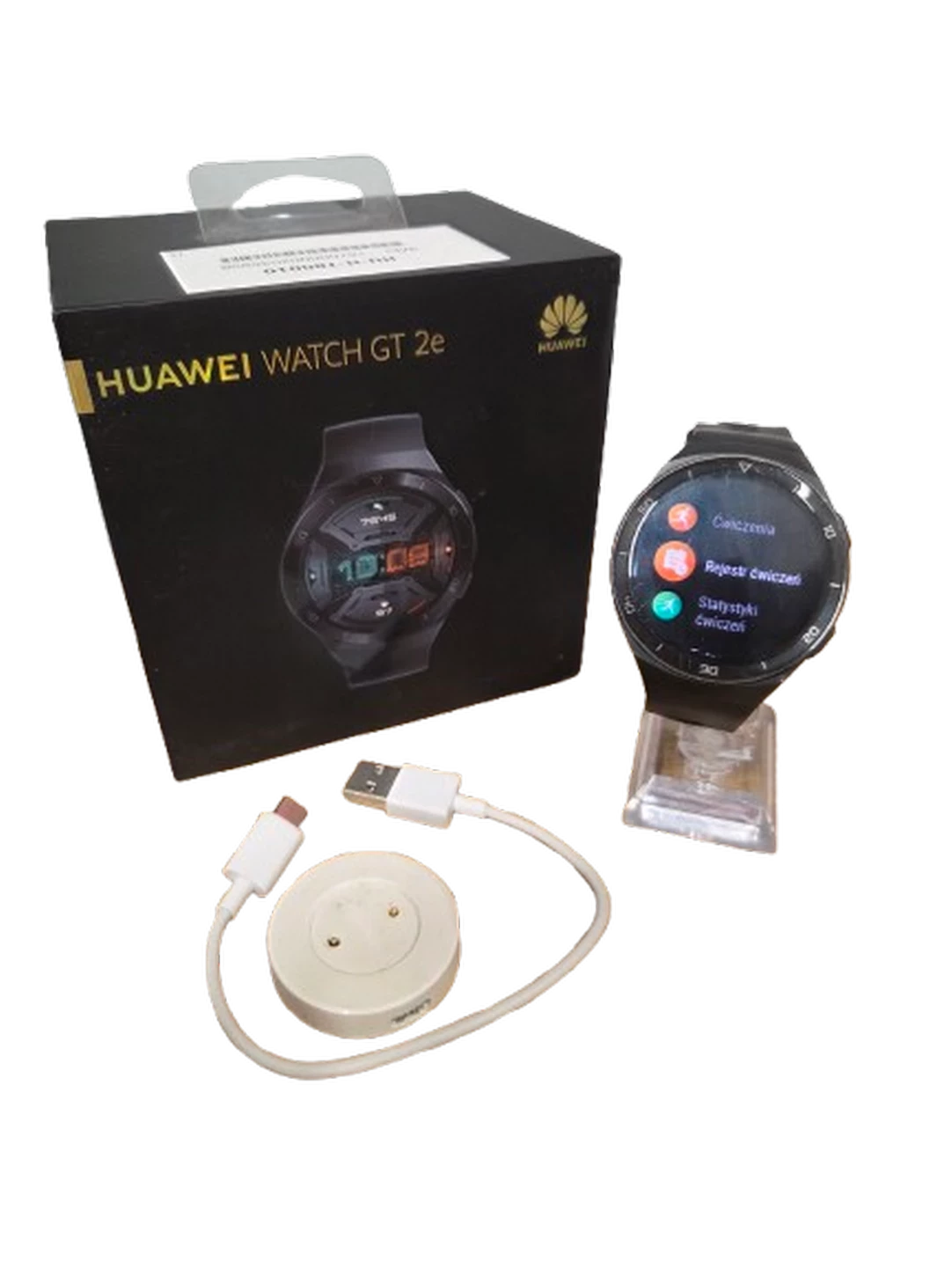 smartwatch-huawei-gt-2e-pilsudskiego-2a-tarnobrzeg